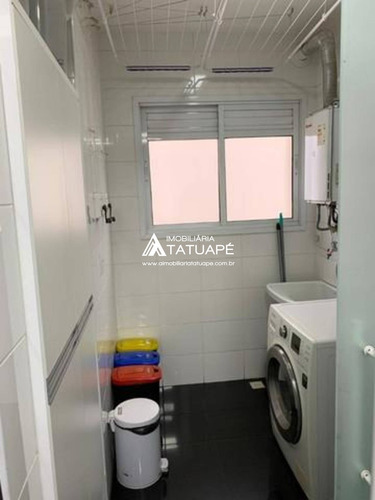 Imagem 11 de 30 de Apartamento - Ap000658 - 70472375