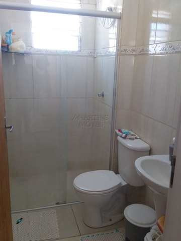 Imagem 7 de 7 de Apartamento Com 2 Dorms, Jardim Das Acácias, Várzea Paulista - R$ 169 Mil, Cod: 8783 - V8783