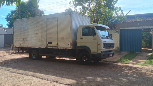 Fretamento , Mudanças E Suporte Logístico