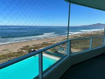 Comprar Depto En Venta De 3 Dorm.2 Baños Laguna Del Mar La Serena