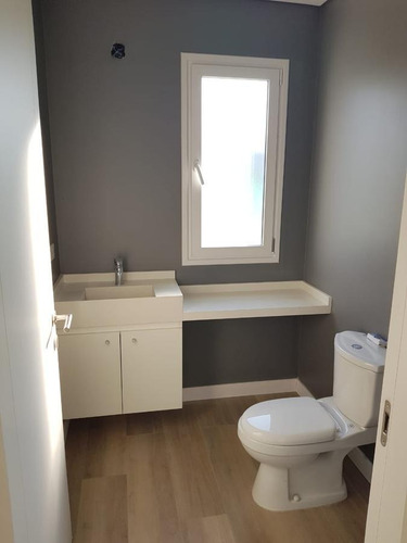 Imagen 8 de 23 de Casa - Las Tipas