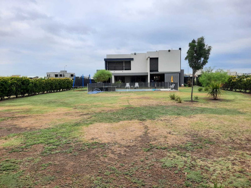 Imagen 11 de 11 de Casa En Venta De 3 Dormitorios En Heredades Siete Soles