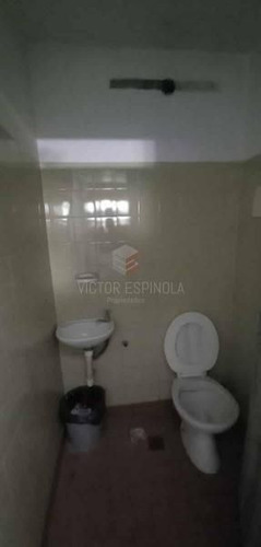 Local En Venta En Villa Bosch