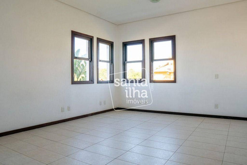 Imagem 26 de 30 de Casa Frente Mar Em Condomínio Fechado - Praia Mole - Ca3039