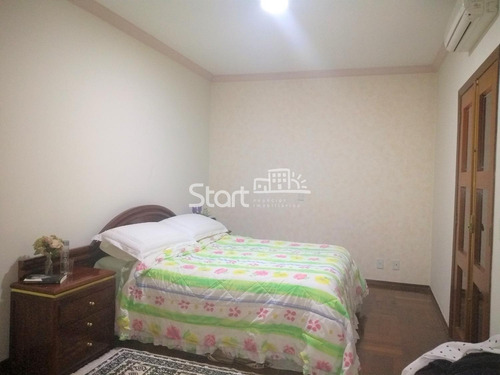 Imagem 18 de 30 de Casa Á Venda E Para Aluguel Em Loteamento Alphaville Campinas - Ca004121