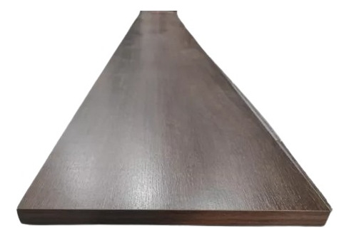 Chapa Mdp Dupla Face - 2360x240x15mm Muito Barato