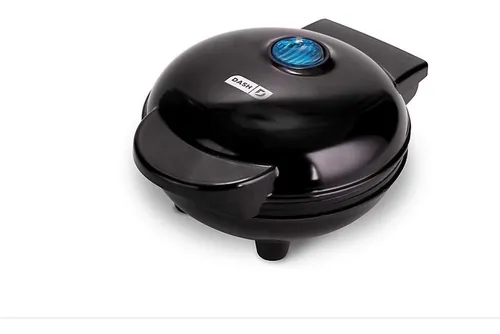 Griddle maker 2025