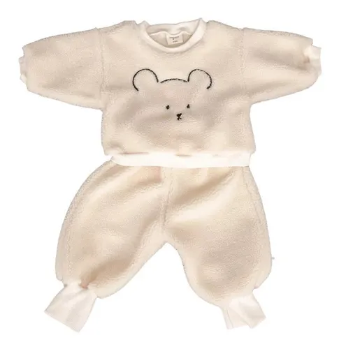 Ropa de bebe envio gratis hotsell