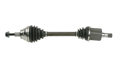 Flecha Delantera Izq Para Volkswagen Jetta 2005-2018