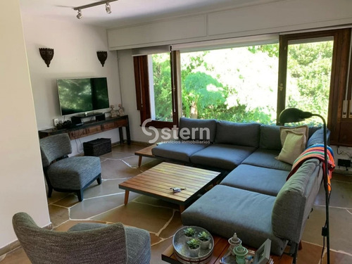 Imagen 10 de 20 de Venta Casa 5 Dormitorios, Solanas-punta Ballena, Maldonado