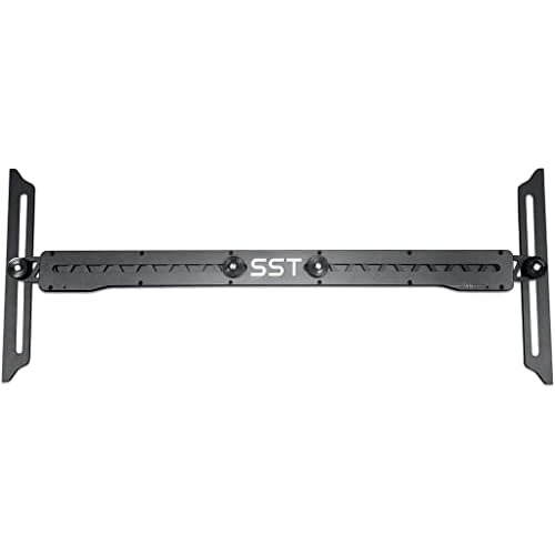 Herramienta De Diseño Y Diseño De Escaleras Sst | Med...