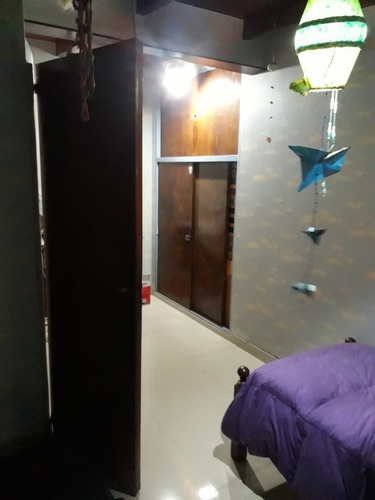 Imagen 23 de 26 de Permuta Por Casa En Pinamar