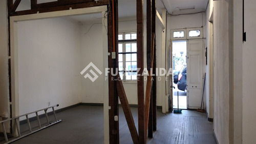 Casa En Arriendo En Santiago