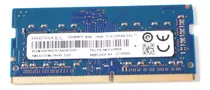 Comprar Memoria Ram Laptop Ramaxel 8gb 1rx8 Pc4-3200aa Sodimm