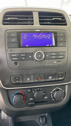 Renault Kwid 2019 1.0 Sce 66cv Life