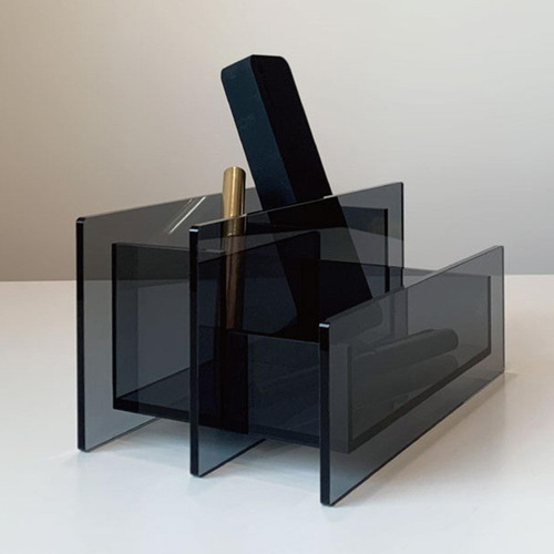 Soporte Remoto Para Dormitorio, Baño, Estante De
