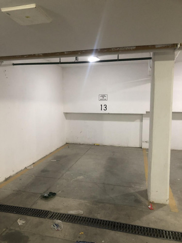 Departamento En El Centro De Comodoro Rivadavia
