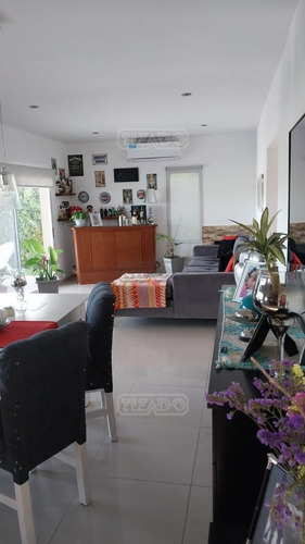 Casa En Venta Ubicado En San Sebastian - Area 12, Escobar Y Alrededores