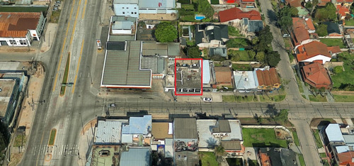 Local En Venta En Quilmes Oeste
