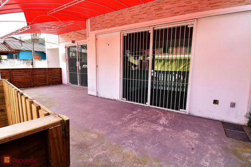 Imagem 3 de 20 de Loja Comercial No Bairro Lagoa Da Conceição Em Florianópolis - 78013