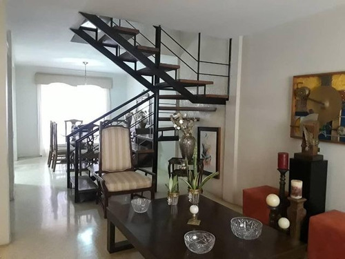 Imagen 12 de 13 de Mls Adl 21-6000 Townhouse En Venta En Av. Fuerzas Armadas