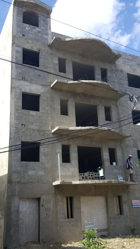 Imagen 5 de 5 de Servicios Y Constructora Aceitin
