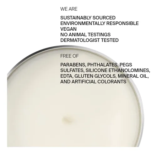 Costa Brazil Vela Candle - Aroma De Selva Limpio De Lujo - .