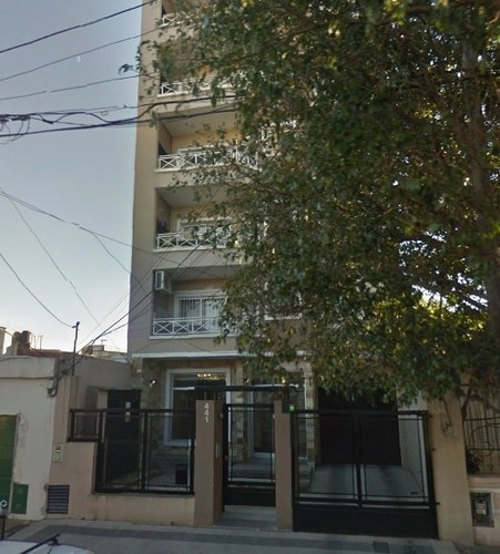 Imagen 1 de 2 de Cochera En Venta En Lanus Oeste