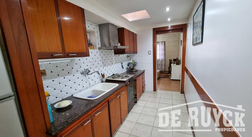 Casa - Quilmes Oeste