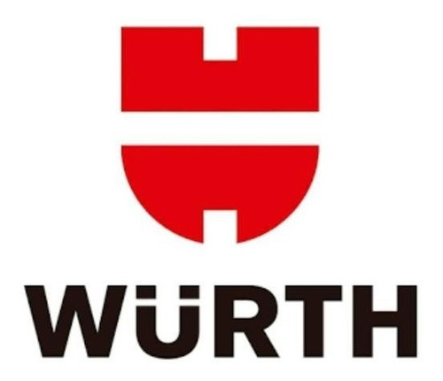 Imagem 2 de 2 de Hidratante E Embelezador De Couro Wurth 500g