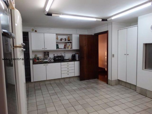 Imagem 9 de 14 de Cobertura Para Locação Em Salvador, Rio Vermelho, 5 Dormitórios, 5 Suítes, 7 Vagas - Vl004_2-1085810