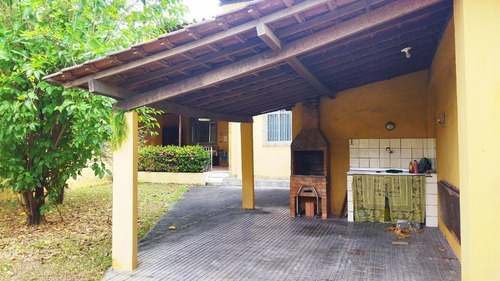 Imagem 2 de 25 de Casa Duplex Praça Seca Jacarepagua