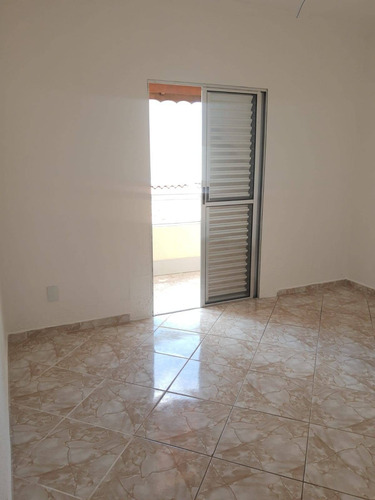 Imagem 12 de 17 de Casa Em Jardim Alvinópolis, Atibaia/sp De 147m² 3 Quartos À Venda Por R$ 460.000,00 - Ca1823883-s