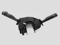 Comprar Llave Bajo Volante Luces-limpia Parabrisas Ford Ka\u002Ffiesta