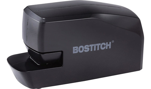 Grapadora Eléctrica Bostitch, Portátil, Hasta 20 Hojas