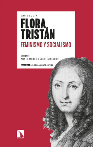 Feminismo Y Socialismo Antologia