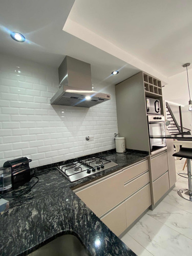 Imagen 3 de 10 de Oportunidad Dueño Vende Último Dúplex A Estrenar 3 Ambientes