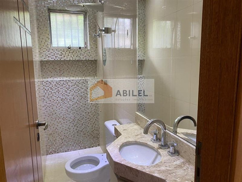 Sobrado Residencial Na Vila Prudente - 7138