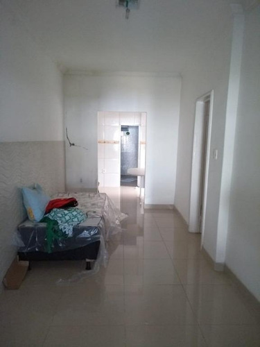 Imagem 5 de 11 de Casa Com 3 Dormitórios À Venda, 160 M² Por R$ 250.000,00 - Lagoa Seca - Natal/rn - Ca7194