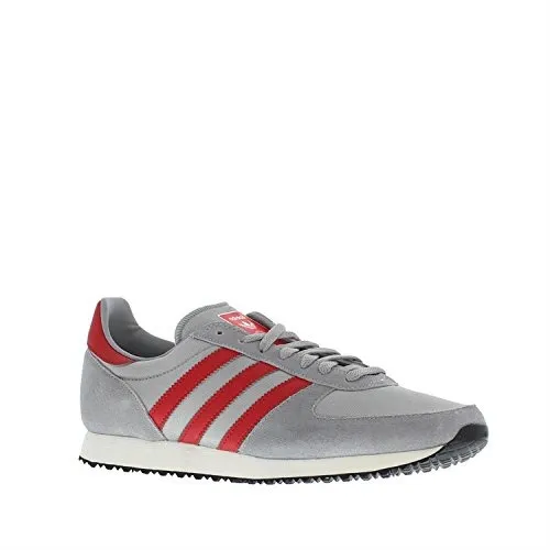 adidas zx 900 2017