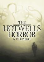 Libro The Hotwells Horror & Other Stories - Chris Halliday