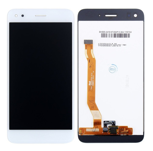 Pantalla Huawei P9 Lite Mini Alphacell - Provi