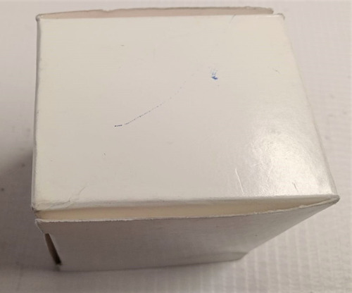 Allen Bradley 800tc-xa Block De Contactos 1 No, 1 Nc