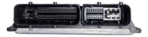 Computadora Nissan Murano 3.5l 2004 Mec33-710 C1 (q0) (Usado)