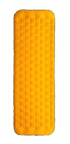  Colchoneta Inflable 9cm 20fcd-3d Naturehike