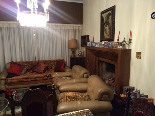 Venta Casa 3 Amb Malaver
