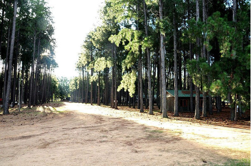 Imagen 29 de 30 de Venta De Casa (duplex) En Complejo La Aldea Club De Campo Colon Entre Rios