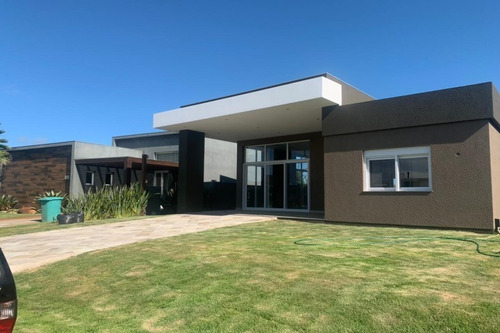 Imagem 24 de 24 de Casa À Venda Em Xangri-lá - Ca01375 - 69428458