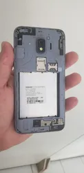 Comprar J2 Core 16 Gb Sem Tela no Mercado Livre