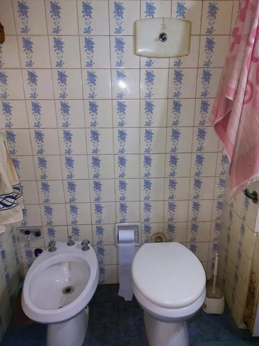 Imagen 8 de 11 de Impecable Apto 3 Dor C/ Coch Tres Cruces